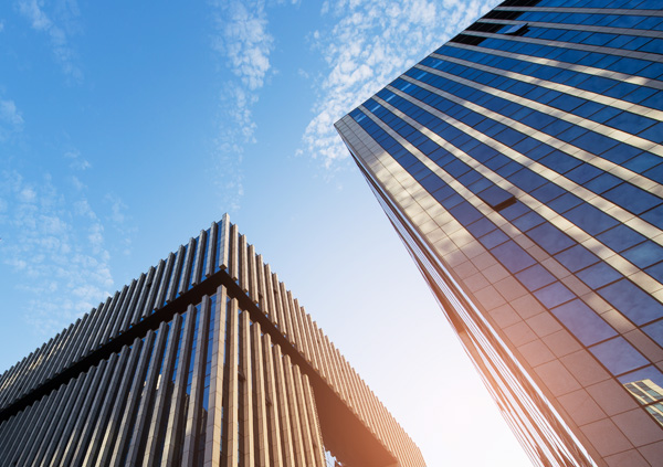 西宁锻造圆钢批发价格、西宁锻造圆钢厂家直销、西宁锻造圆钢行业报价、合金圆钢、50Mn圆钢、棒材、5CrNiMo圆钢。